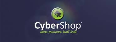 Cybershop