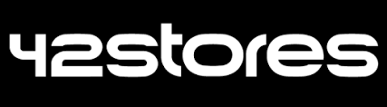 42 Stores