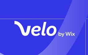 Wix Velo (ex Wix Corvid)