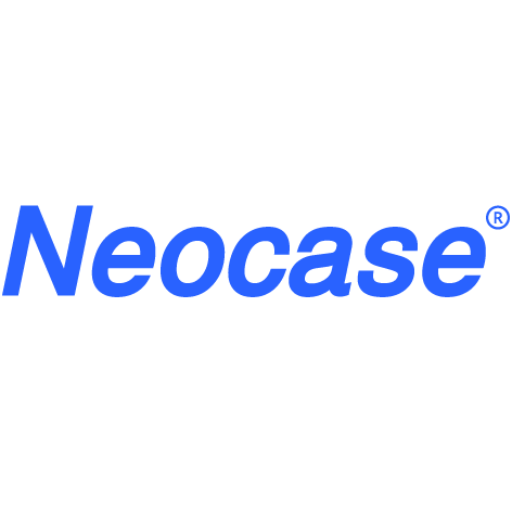 Neocase