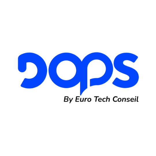 DeeOps
