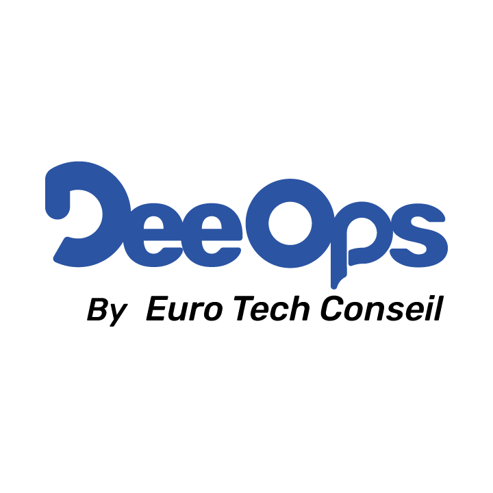 DeeOps