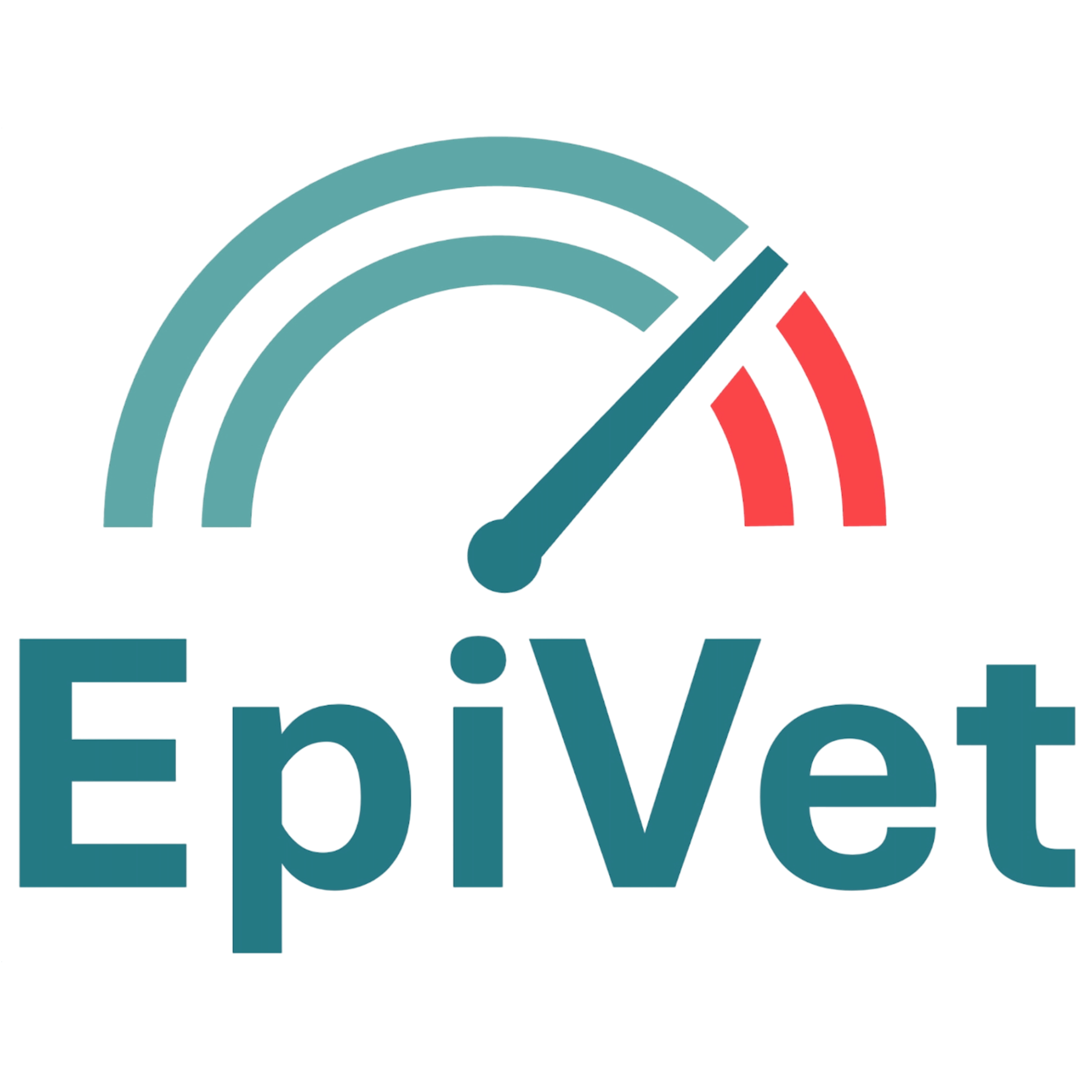 Epivet