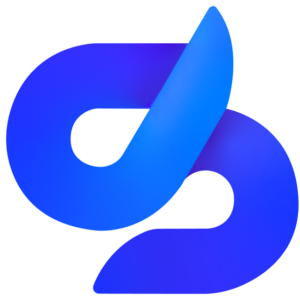 MyUniSpace