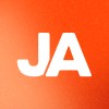 JobAffinity
