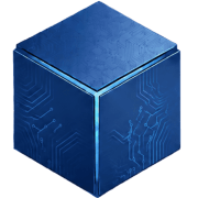 SELL BASE