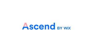 Wix ascend