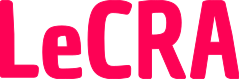 Le CRA