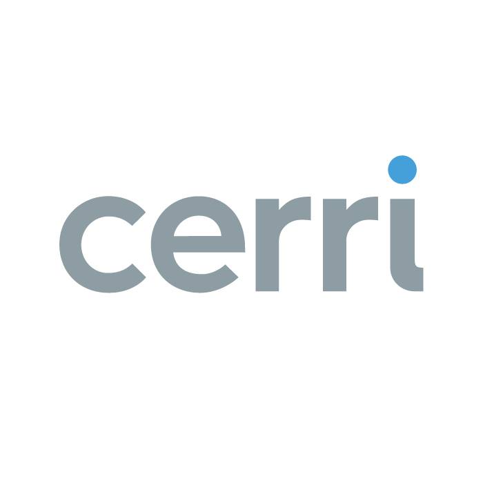 Cerri Project 