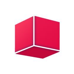 Cerri Project