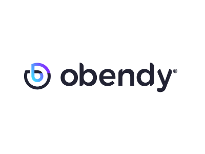 obendy®