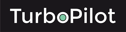 TurboPilot