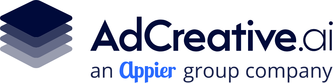 Adcreative.ai