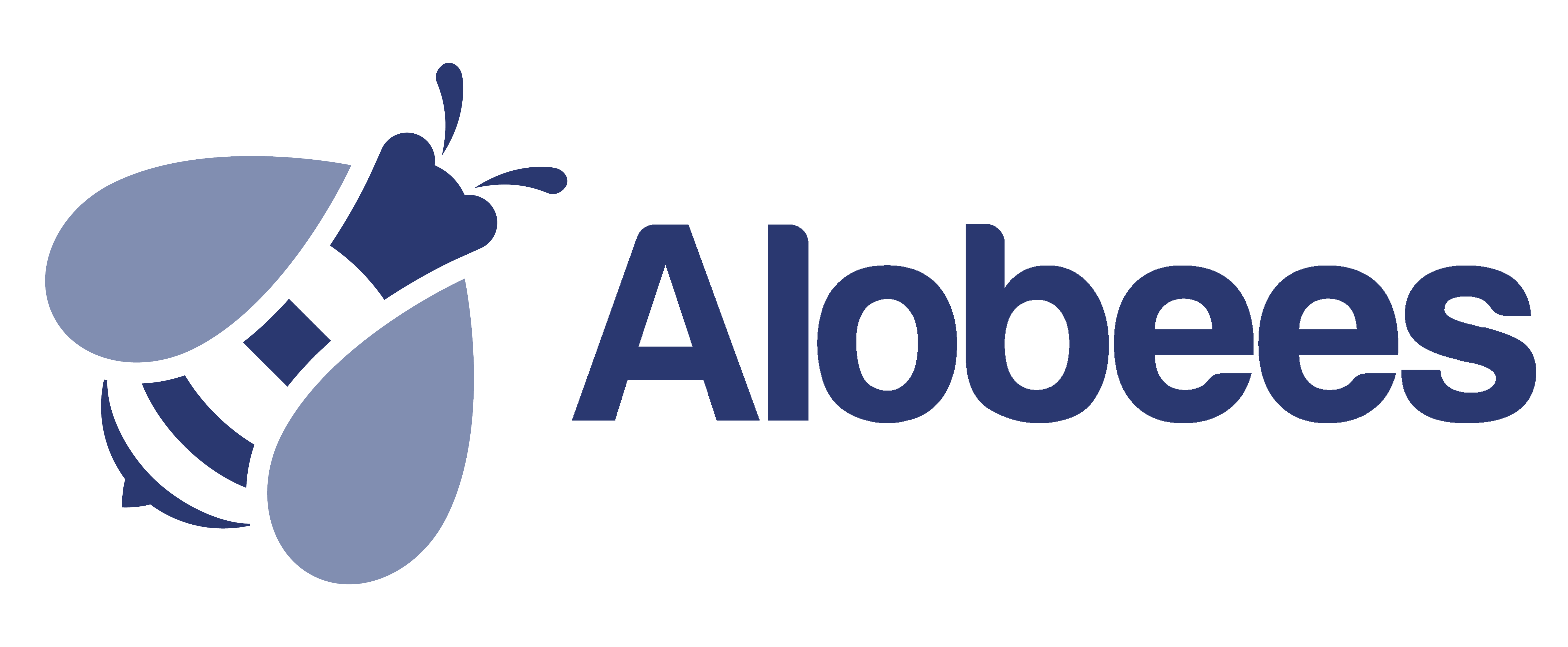 Alobees