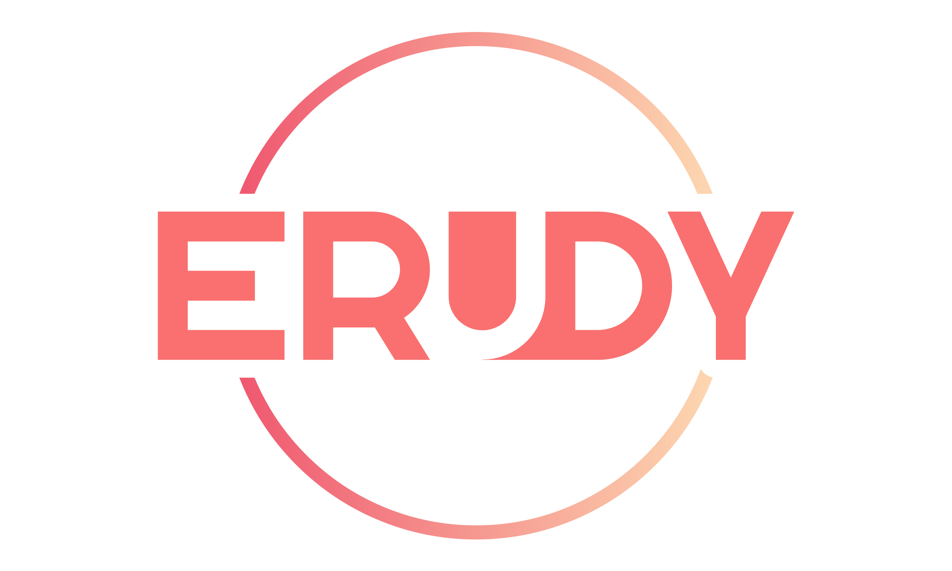 ERUDY