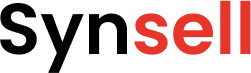 Synsell