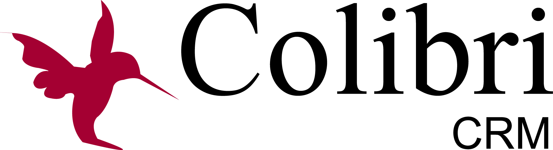 ColibriCRM