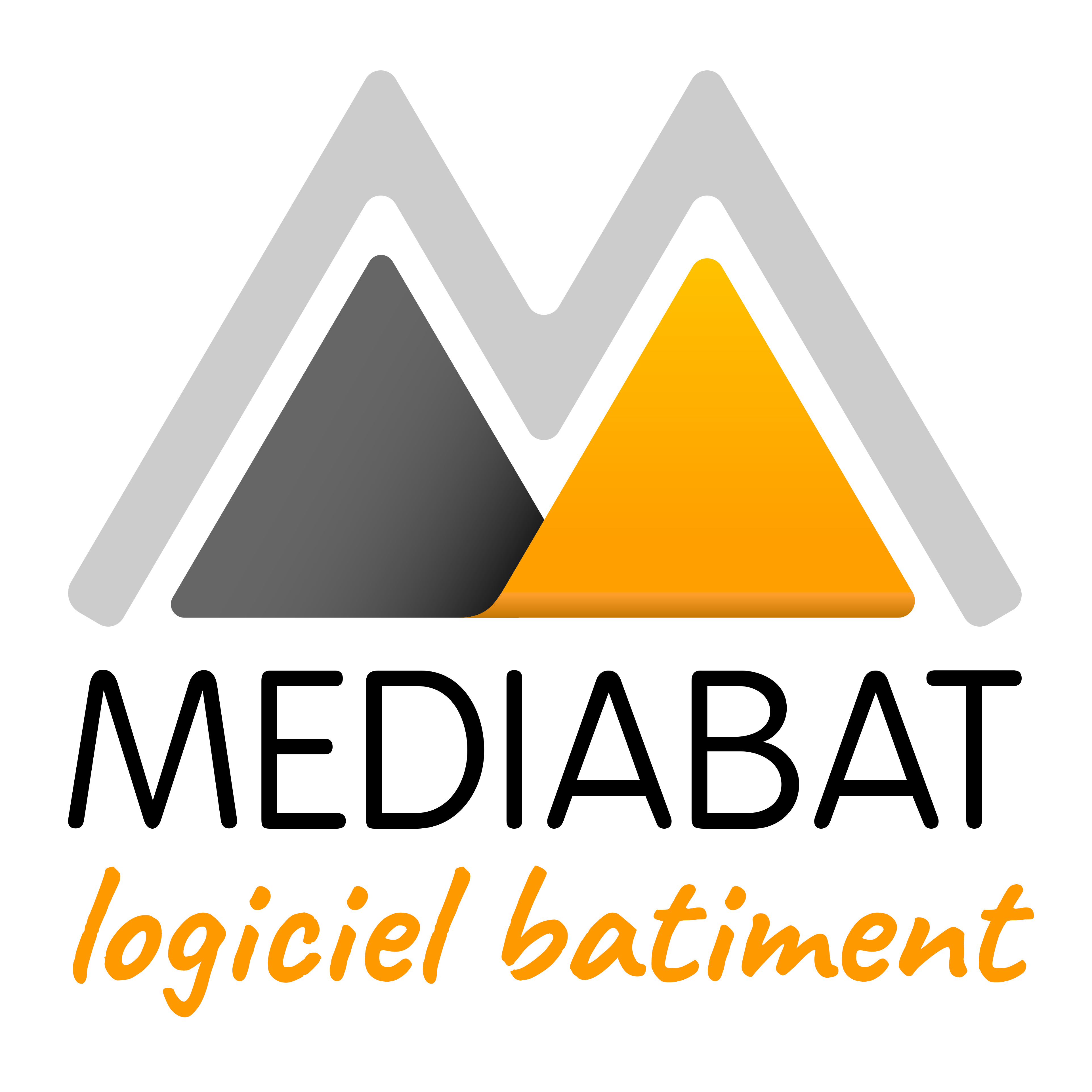 Mediabat