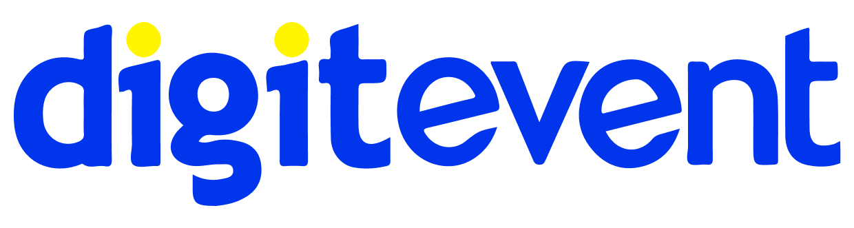 Digitevent