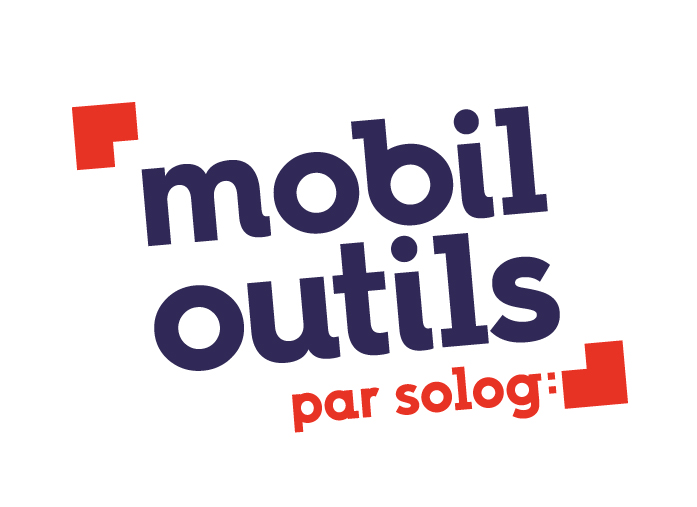 Mobil outils