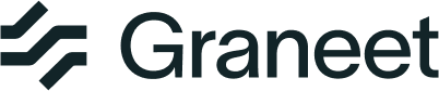 Graneet