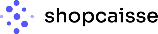 Shopcaisse