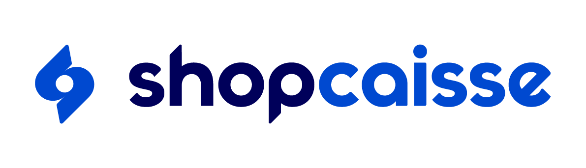 Shopcaisse