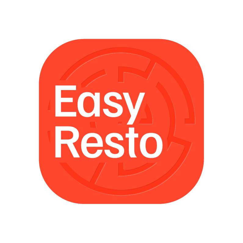 EasyResto