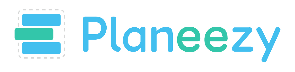 Planeezy