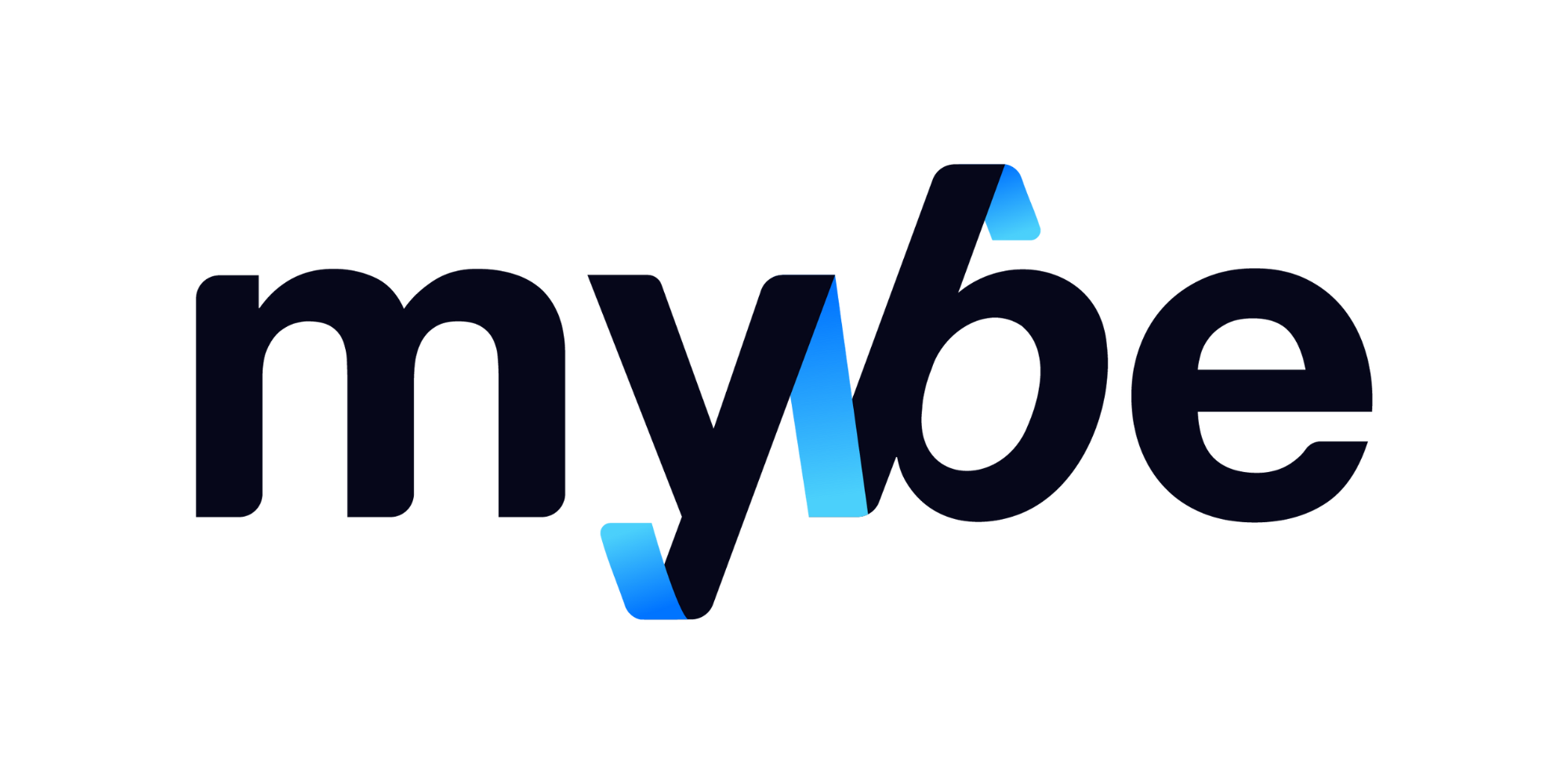 mybe solutions