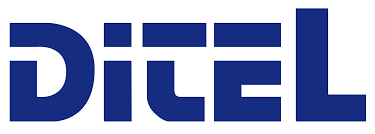 Ditel