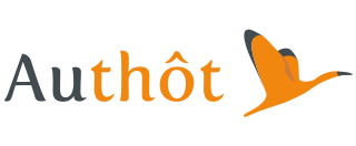 Authôt