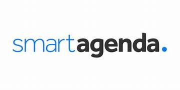 SmartAgenda