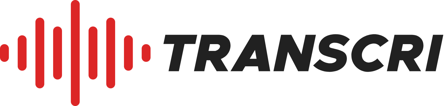 Transcri