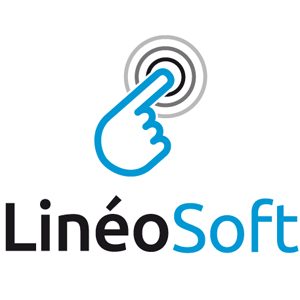 LinéoSoft