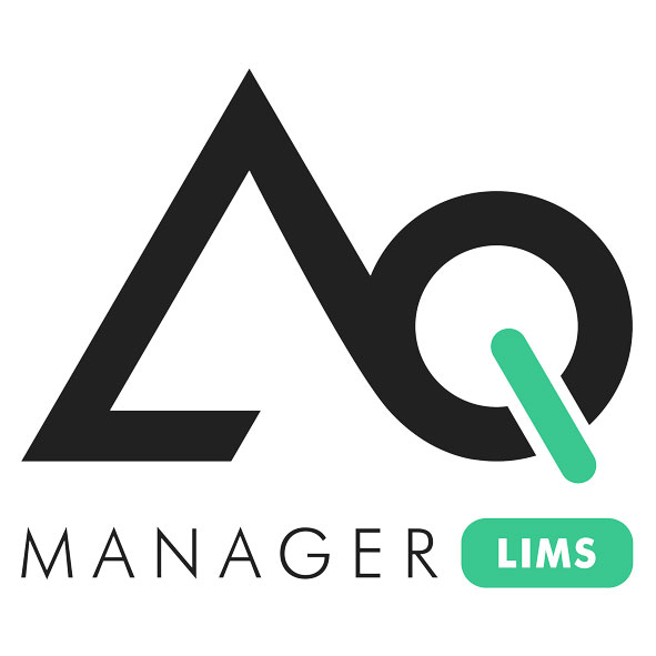 AQ Manager LIMS