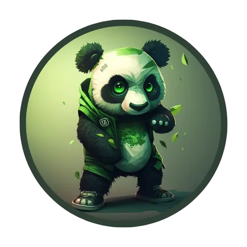 Hopela – Hébergement Cloud & Serveurs de Jeux