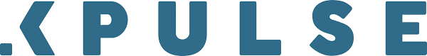 Kpulse