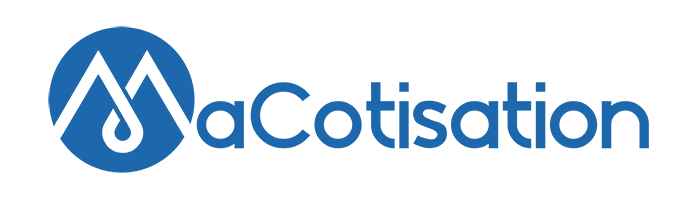 MaCotisation
