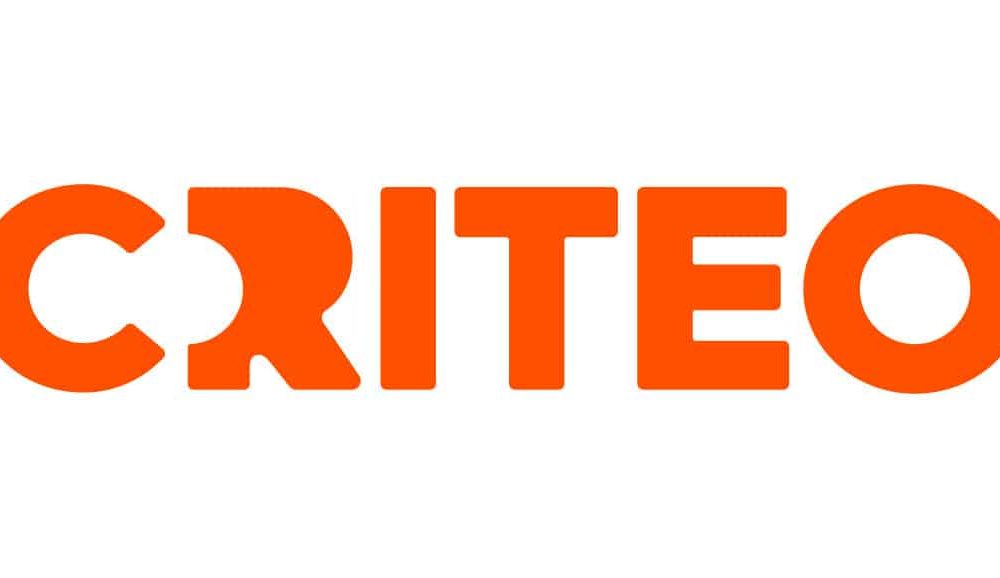 Criteo