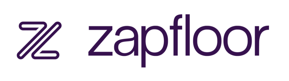 Zapfloor