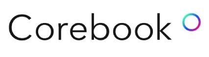 Corebook