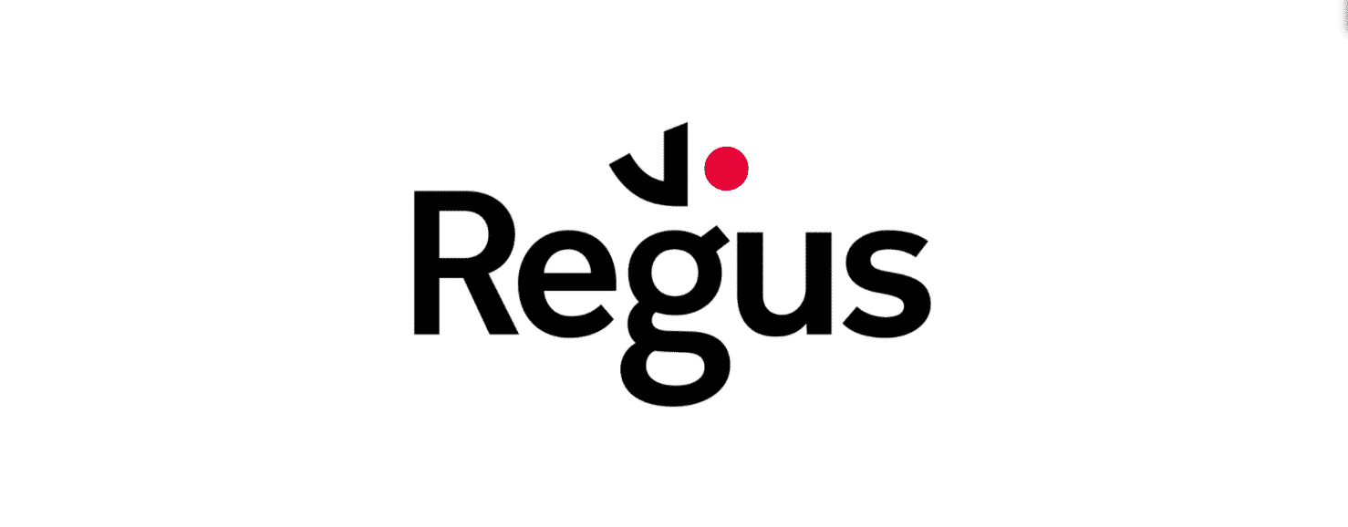 Regus