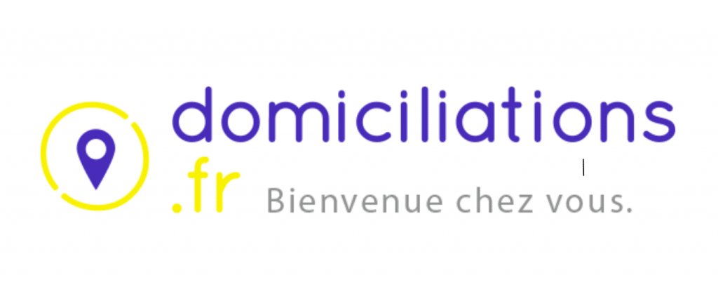 Domiciliations.fr