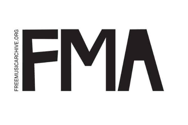 Free Music Archive (FMA)