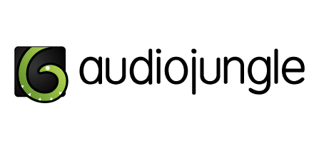 Audiojungle