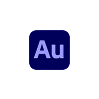 Adobe Audition 