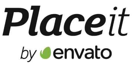 Placeit
