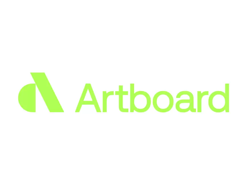 Artboard Studio