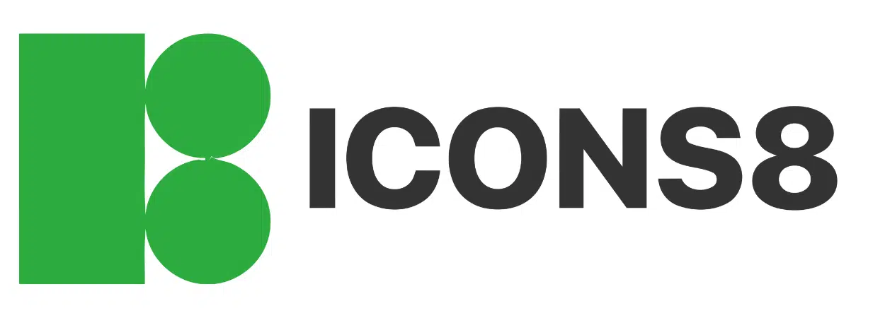 Icons8